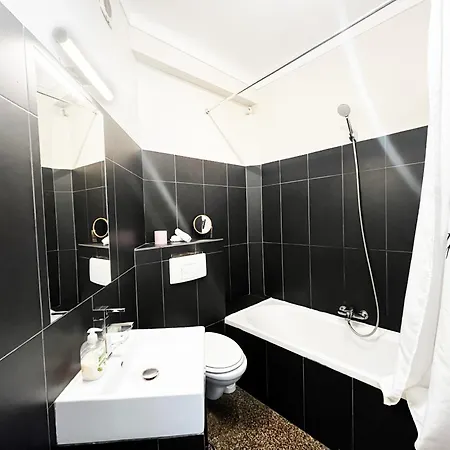 Bb G Balcon Palais Excelsior - Grimaldi *